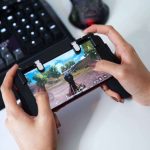 Gadgets gaming gamer must have