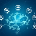 Iot aiot intelligence artificial applying